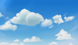 动漫云,穿梭时空的奇幻之旅