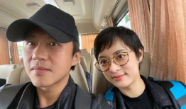 孙俪吃瓜爆料小周后续,真相大白，娱乐圈再掀波澜