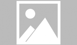 机甲类动漫,机甲动漫的崛起与传奇