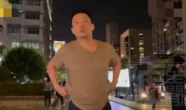 吃瓜娱乐爆料完整版,揭秘娱乐圈幕后真相，完整版大揭秘！